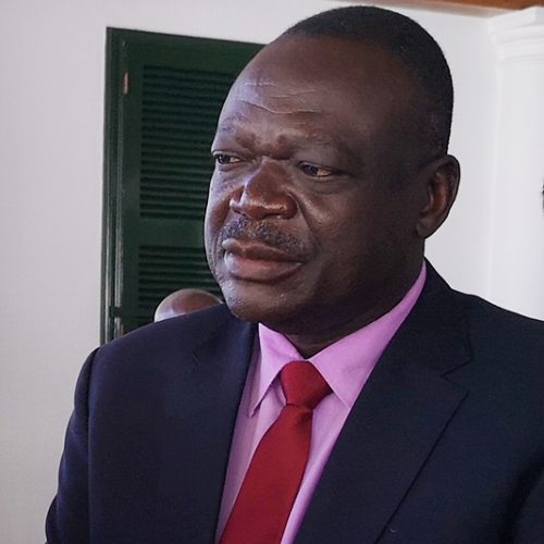 Another bleak farming season looms as inputs prices soar