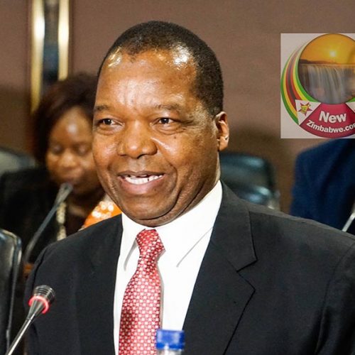 Individuals, NGOS trade US$9 million on the interbank market in five days