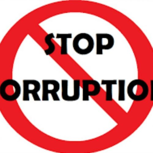 Somalia ranked world’s most corrupt nation