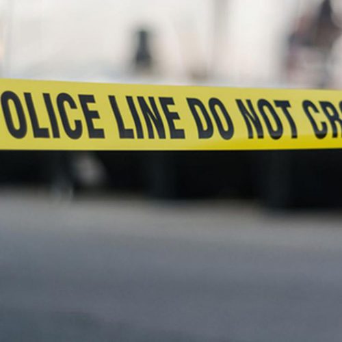 Covid-19 Lockdown Sees Decline In Bulawayo’s Crime Rate – Police