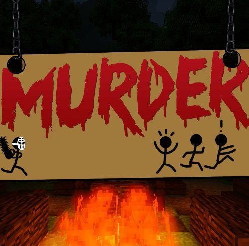 Zimbabwean held in UK over wife murder