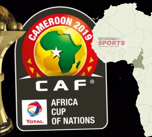 Egypt ready for Africa Cup despite security, price concerns
