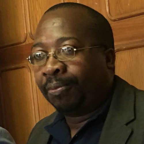 Private sector says not ready for African Continental Free Area