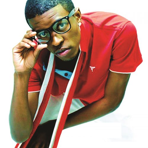 Ex-Q takes ‘Nzenza’ to Australia – backed by Sanii Makhalima and Natty O