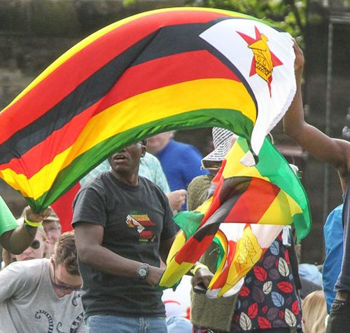 SRC maintains ban on sporting activities