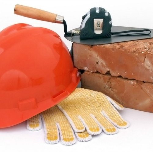 Vic Falls residents team up, block 22 outsiders from grabbing ‘their’ jobs