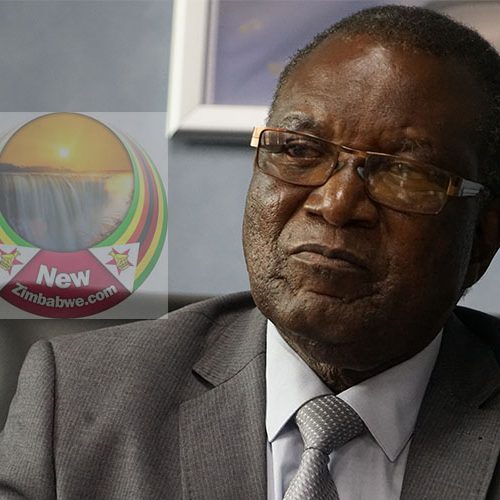 Private investors welcome to venture into power related projects, Gumbo