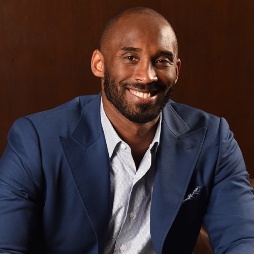 Pilot’s rep says Kobe Bryant and passengers knew of risk before getting on helicopter
