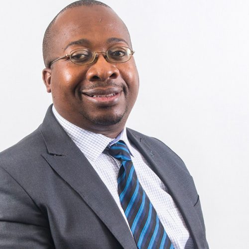 Industry criticises RBZ’s monetary policy for ignoring value loss and low exchange rate