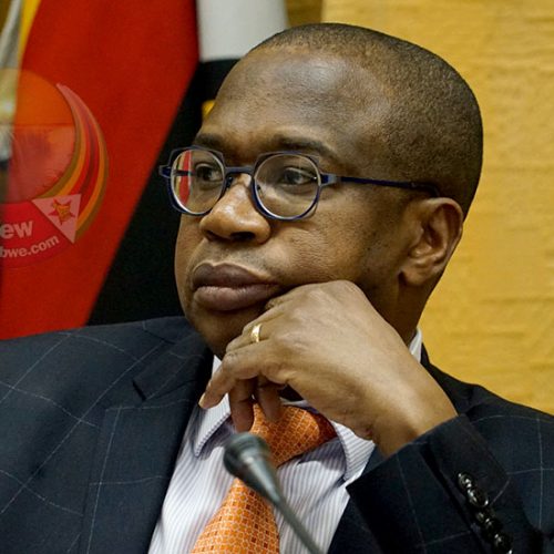 MPs Tell Mthuli Ncube To Subsidise Roller Meal As More People Go Hungry Due To Steep Prices