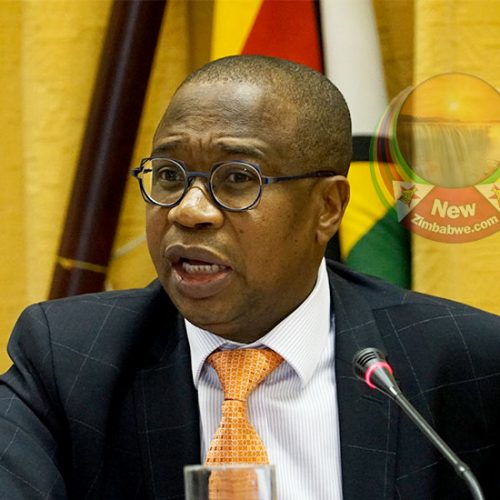 Nampak Zimbabwe Limited feels SI 142 impact, Zim dollar depreciation