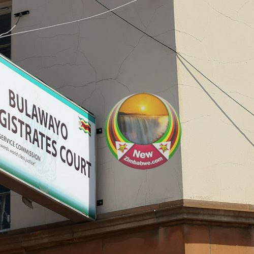 Magistrate acquitted on bashing, kidnapping maid claims