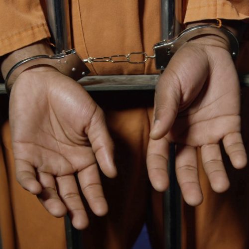 Murambinda man slaps colleague to death