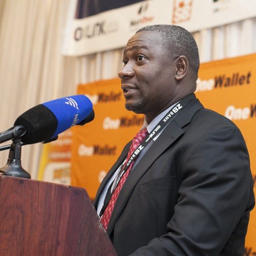 Mandiwanzira takes fight to PG Hodzi