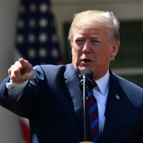 El Paso shooter confessed to targeting Mexicans