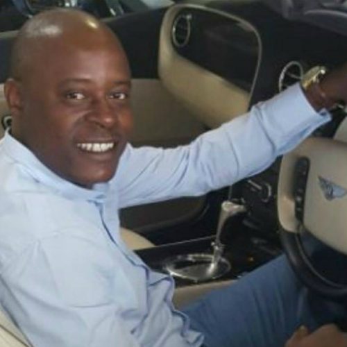 Businessman proffers AfricaCoin solution to Africa’s cash challenges