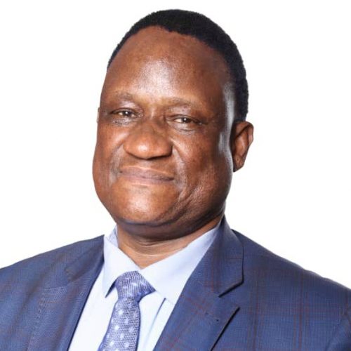 Radio Gains in Diversity in Most of Africa