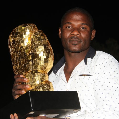 Charles Manyuchi braces for “restoration” fight