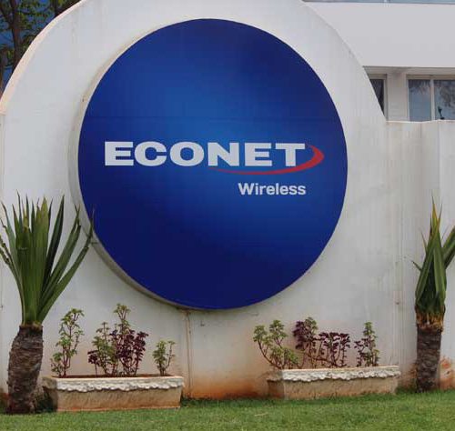 Econet abandons registration for Victoria Falls marathon over coronavirus threat