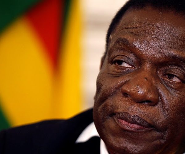 G40 Gives ED Sleepless Nights Over Insurgency Fears