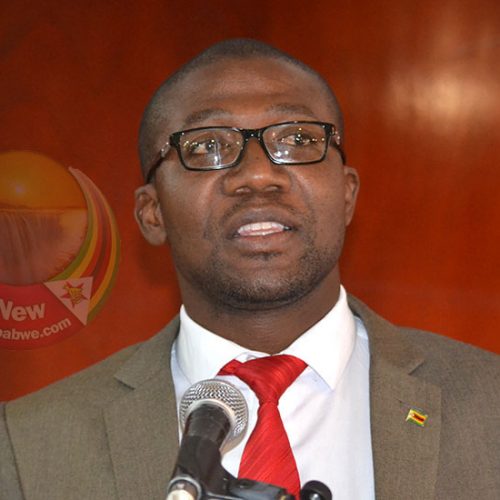 Questions over industry’s capacity after US$230m receipts produced from US$1 billion support