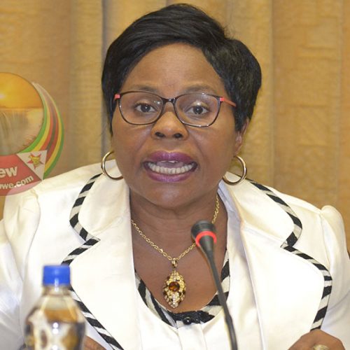 Minister says 3 people killed including police officer; but rights group say toll now 8