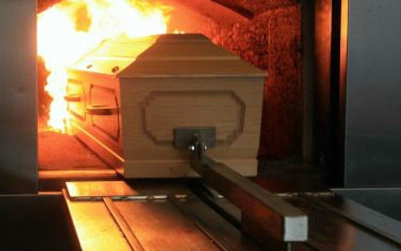 Cremations threaten Zimbabwe s Ancestral Spirits NewZimbabwe