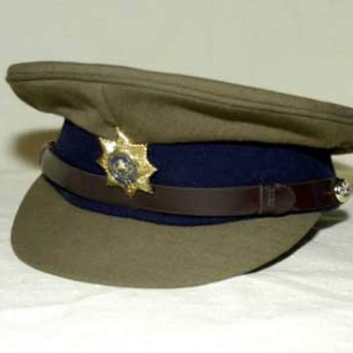 VID sued for selling cop’s impounded vehicle