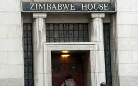 Zim to shut down foreign embassies in bid to tame expenditure
