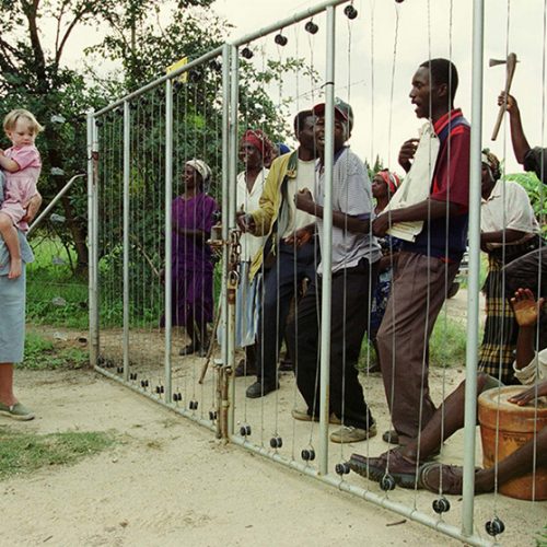 Zim’s land reform: Zambia’s gain, a cautionary tale for South Africa?