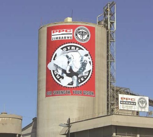 PPC Clears Bond Programme With S&P Global Ratings