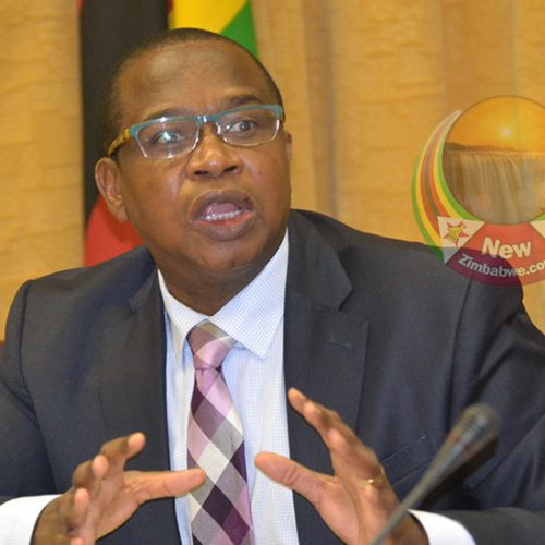 Govt to approach MTN, Telkom with better TelOne-NetOne takeover deal