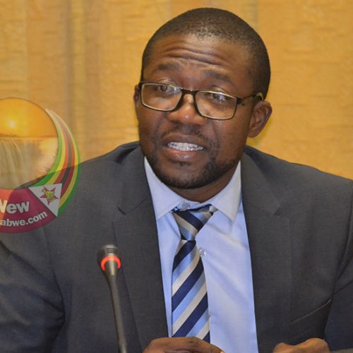 Buy local: Industry on drive to sensitise Zimbabweans
