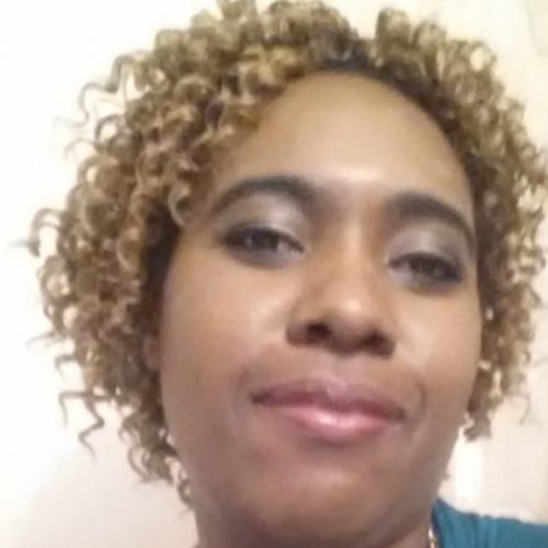 UK honour for Nyamayedenga’s outstanding contribution in social work