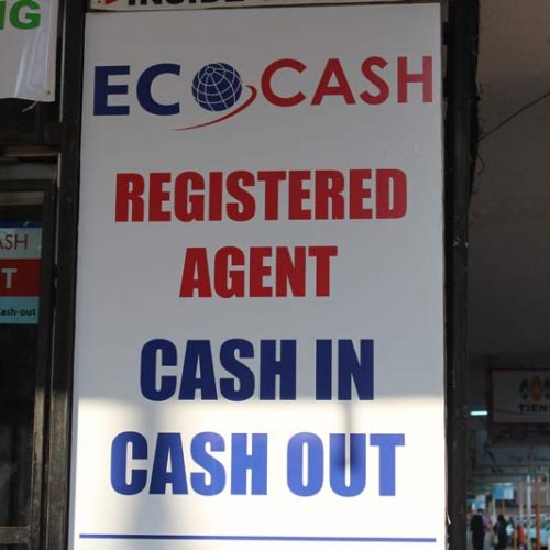 Cassava Smartech scoops top East African Com Award for the second time