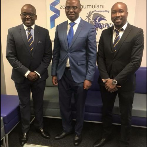 Nominations open for Zim Achievers SA and UK