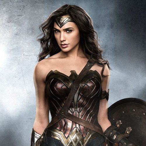 Study finds female-led films outperform male ones