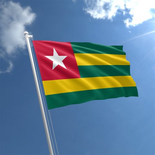 Togo’s Faure Gnassingbé ‘wins re-election’ amid fraud protest