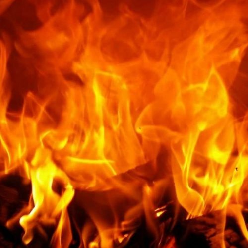 Australian state declares emergency due to wildfires