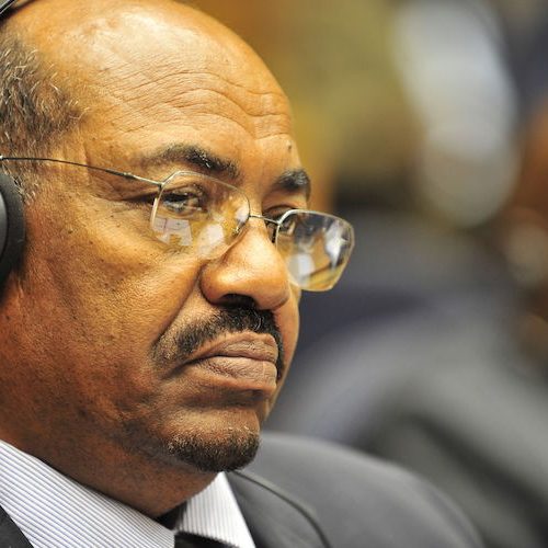 Thousands protest against Bashir’s rule across Sudan