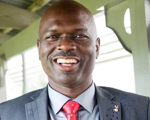 Zifa accused of lying in order to evade US$39 k debt