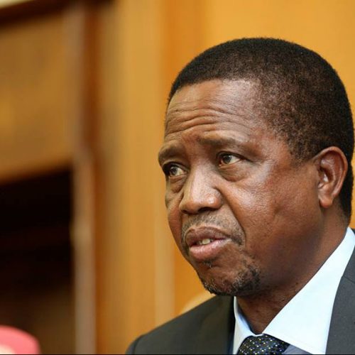 hydroponic farming zimbabwe - farm house