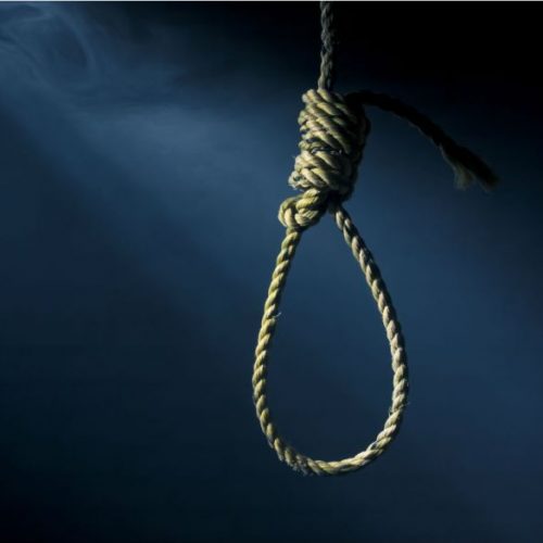 Botswana executes duo convicted of murder in 2014