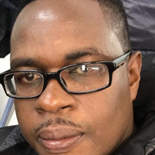 INTERVIEW: Zimbabwe Leeds Community – establishing a home away from home