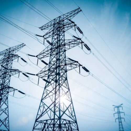Bulawayo Man Jailed 10 Years For Stealing ZESA Cables In Binga
