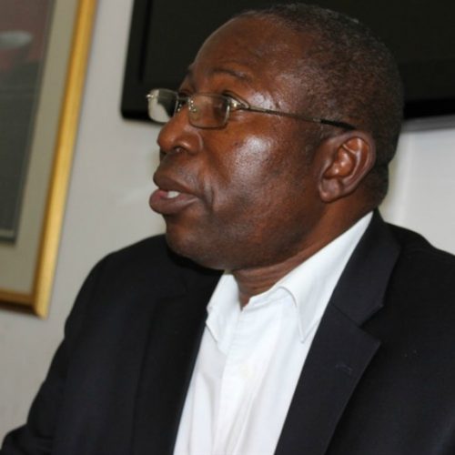 Graft accused Mangoma, ZESA bosses unsuccessfully challenge court documents