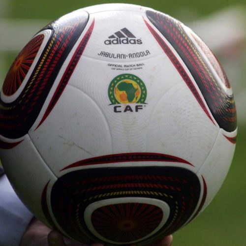 All to play for in PSL penultimate round