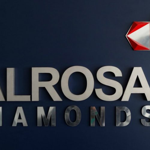 Outcry over Anjin return to Chiadzwa, Alrosa joins diamond trek