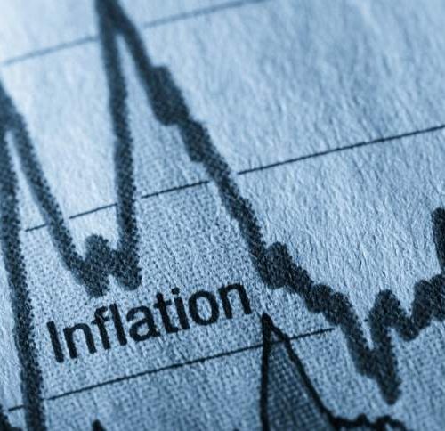 Zim inflation rate maintains upward trend, hits 176%