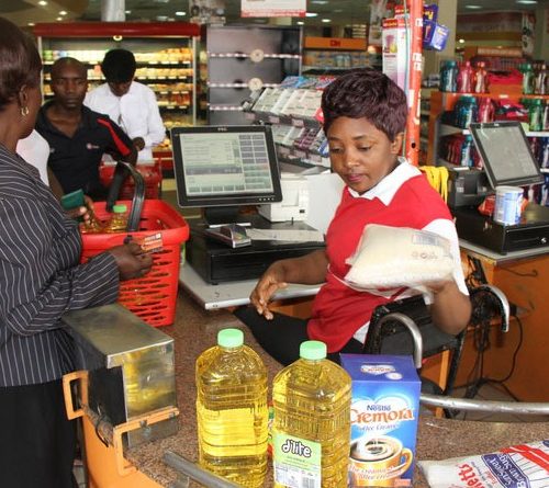 Buy Zimbabwe urges inclusive research on expenditure patterns